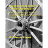 An Introduction to Christian Ministry: For Lay and Clergy Persons in the Cumberland Presbyterian Church