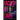 Faculty of Liars: A Seductive Dark Academia Psychological Thriller