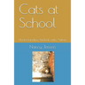 Cats at School: Understanding Students with Autism