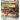 Heart-Healthy Diet Guide Cookbook: 100+ Recipes for Lifelong Wellness, Pictures Included