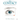 In Contact: Clinical Contact Lens Practice