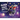 Outer Space Balloon: The Galactic Adventures of Red and Comet