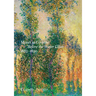Monet in Giverny: Before the Water Lilies, 1883-1890