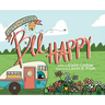Happy The Camper: Bee Happy