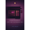 Judge Randall and the Lechmere Bus