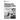 Italian Comics in the New Millennium. Vol. 1. Continuity and Innovation