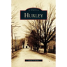 Hurley