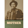 Mother