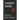 Legion Seed