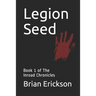 Legion Seed
