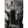 Freedom Is a Constant Struggle: The Mississippi Civil Rights Movement and Its Legacy