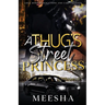 A Thug's Street Princess
