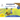 C-DER(Cheetah decodable & early readers)Set 3, book 21, Glenda Needs Help