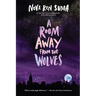 A Room Away from the Wolves