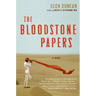 The Bloodstone Papers