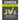 Chess QuickStart Guide: The Simplified Beginner's Guide to Mastering Chess Fundamentals, Learning Proven Tactics, and Executing Game Winning Strategie