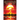 Supreme Threat - A Logan Alexander Thriller