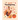 Happy Thanksgiving: Happy Thanksgiving Coloring Book For children's age 3-8