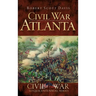 Civil War Atlanta