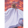 Shimmer