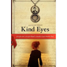 Kind Eyes
