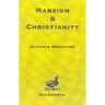 Marxism and Christianity