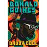 Daddy Cool