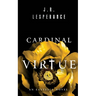 Cardinal Virtue: An Eastfall Novel