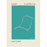 Lecture