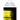 Steel Slides and Yellow Walls