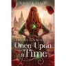 The Beginning of Once Upon a Time