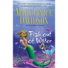 Fish Out of Water