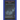 Aeolian's Quest Book II: Three Pretenders