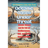 Oceanic Oases Under Threat