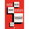 Poetry, Language, Thought