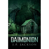 Daimonion