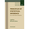 Principles of Statistical Inference (V4)