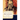Orthodoxy