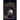 The Story of the Sleeping Lady