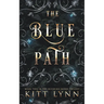 The Blue Path