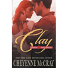 Clay