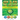 How to Win the Lottery: 2 Books in 1 with How to Win the Lottery and Law of Attraction - 16 Most Important Secrets to Manifest Your Millions, Health,