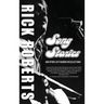 Song Stories and Other Left-Handed Recollections