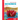 Science: Book 2