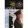 Global Security Watchâ "Korea: A Reference Handbook