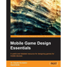 Mobile Game Design
