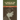 A Voice in the Wilderness