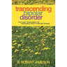 Transcending Bipolar Disorder: My Own True Story of Recovery from Mental Illness