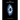 Runes: Origins, Evolution, Mythology, Meanings, Divination, and Magic