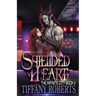 Shielded Heart